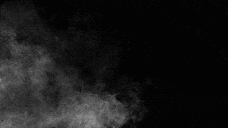 4k视频素材-431个科幻魔法能量冲击波星火粒子粉尘烟雾特效合成动画